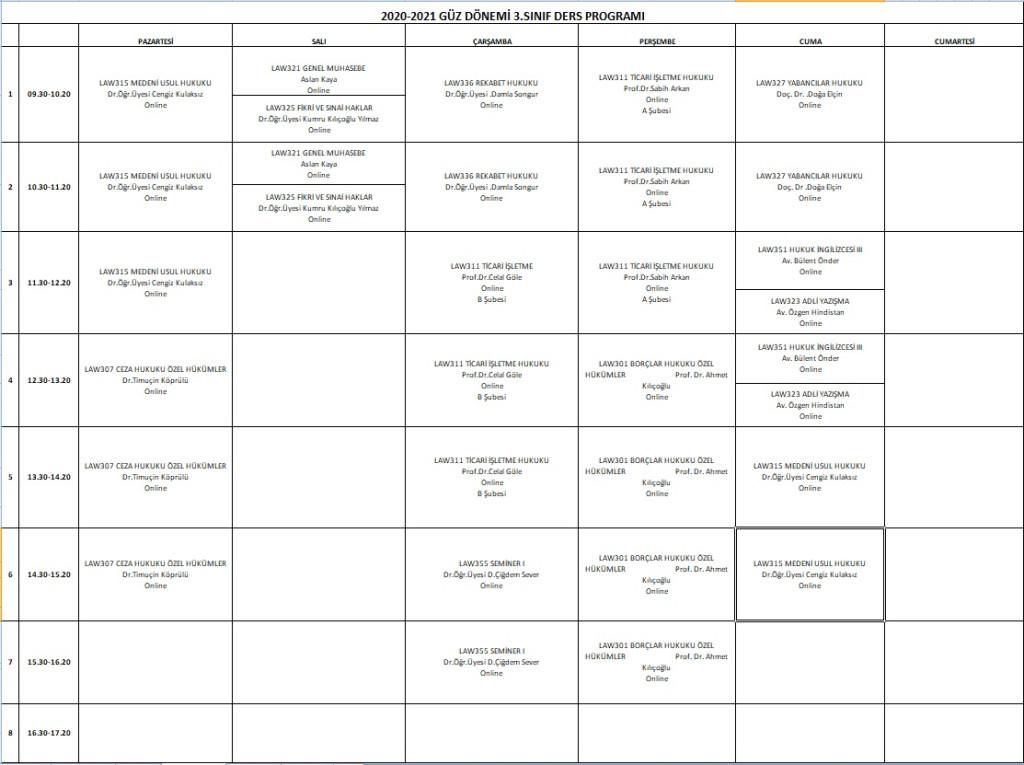 1607292127-3. Sınıf.jpg